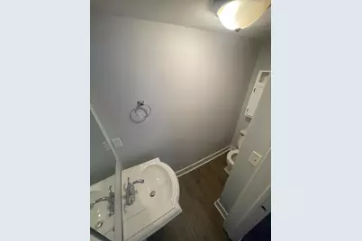 1534 Cedar Street NE, Grand Rapids, MI 49503 - Photo 11