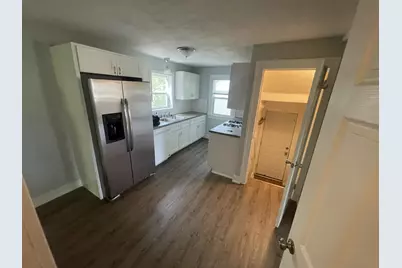 1534 Cedar Street NE, Grand Rapids, MI 49503 - Photo 3
