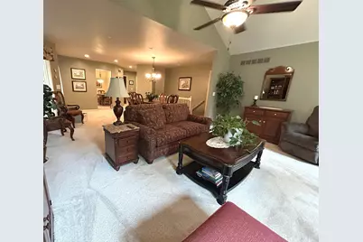 24587 Enchanted Drive, Novi, MI 48374 - Photo 25
