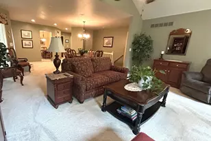 24587 Enchanted Dr, Novi, MI 48374 - Photo 25