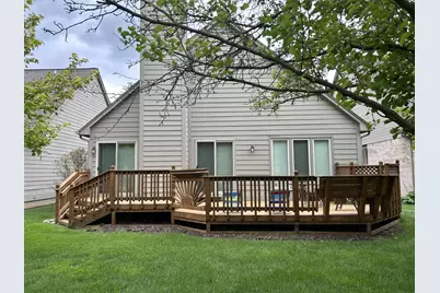 24587 Enchanted Drive, Novi, MI 48374 - Photo 7