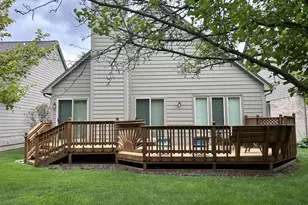 24587 Enchanted Dr, Novi, MI 48374 - Photo 7