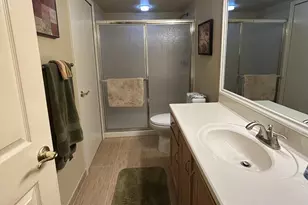 24587 Enchanted Dr, Novi, MI 48374 - Photo 27