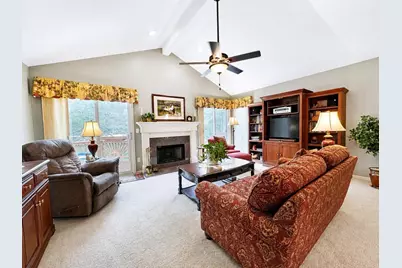 24587 Enchanted Drive, Novi, MI 48374 - Photo 19