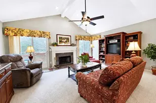 24587 Enchanted Dr, Novi, MI 48374 - Photo 19