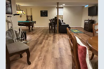 24587 Enchanted Drive, Novi, MI 48374 - Photo 39