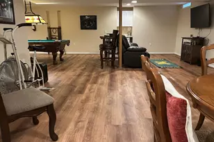 24587 Enchanted Dr, Novi, MI 48374 - Photo 39