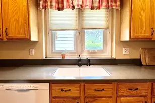 24587 Enchanted Dr, Novi, MI 48374 - Photo 15