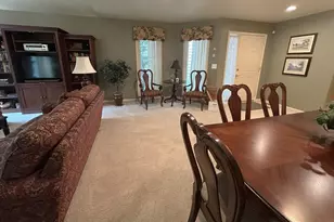 24587 Enchanted Dr, Novi, MI 48374 - Photo 23