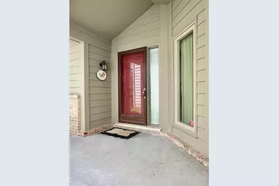 24587 Enchanted Drive, Novi, MI 48374 - Photo 5