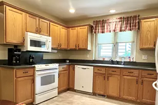24587 Enchanted Dr, Novi, MI 48374 - Photo 13