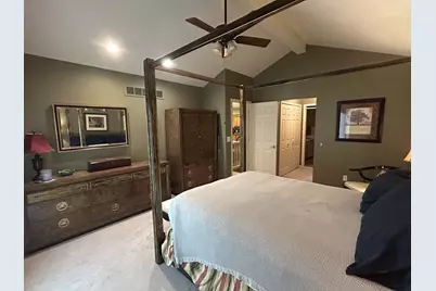 24587 Enchanted Drive, Novi, MI 48374 - Photo 29