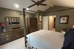 24587 Enchanted Dr, Novi, MI 48374 - Photo 29
