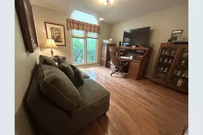 24587 Enchanted Drive, Novi, MI 48374 - Photo 35