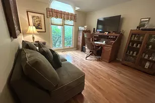 24587 Enchanted Dr, Novi, MI 48374 - Photo 35