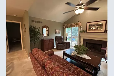 24587 Enchanted Drive, Novi, MI 48374 - Photo 21