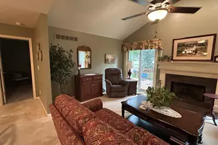 24587 Enchanted Dr, Novi, MI 48374 - Photo 21