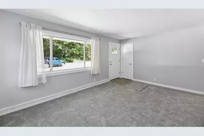 1052 Woodward Avenue, Benton Harbor, MI 49022 - Photo 3