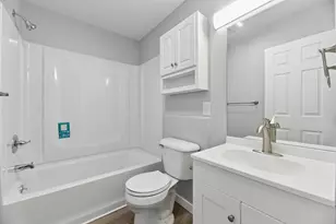 1052 Woodward Ave, Benton Harbor, MI 49022 - Photo 11