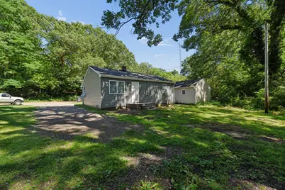 1052 Woodward Avenue, Benton Harbor, MI 49022 - Photo 19