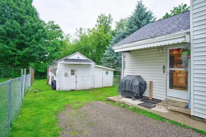 663 Oakhill Avenue, Jackson, MI 49201 - Photo 33