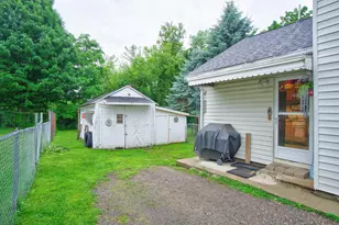 663 Oakhill Ave, Jackson, MI 49201 - Photo 33