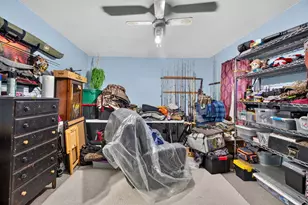 663 Oakhill Ave, Jackson, MI 49201 - Photo 27