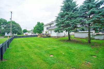 663 Oakhill Avenue, Jackson, MI 49201 - Photo 37