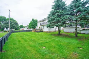 663 Oakhill Ave, Jackson, MI 49201 - Photo 37
