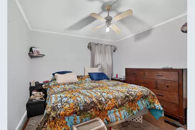 663 Oakhill Avenue, Jackson, MI 49201 - Photo 25