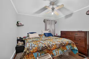 663 Oakhill Ave, Jackson, MI 49201 - Photo 25