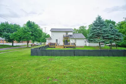 663 Oakhill Avenue, Jackson, MI 49201 - Photo 9
