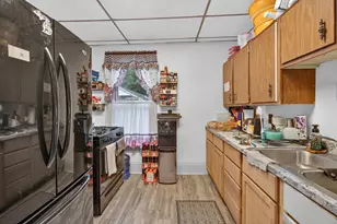 663 Oakhill Ave, Jackson, MI 49201 - Photo 23