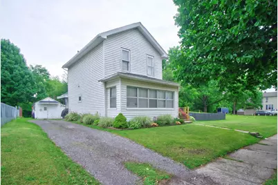 663 Oakhill Avenue, Jackson, MI 49201 - Photo 5