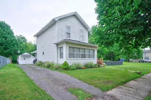 663 Oakhill Ave, Jackson, MI 49201 - Photo 5