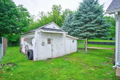 663 Oakhill Avenue, Jackson, MI 49201 - Photo 35