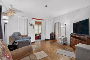 663 Oakhill Ave, Jackson, MI 49201 - Photo 15