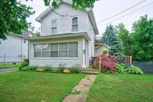 663 Oakhill Ave, Jackson, MI 49201 - Photo 3