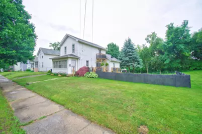 663 Oakhill Avenue, Jackson, MI 49201 - Photo 7