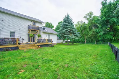 663 Oakhill Avenue, Jackson, MI 49201 - Photo 11