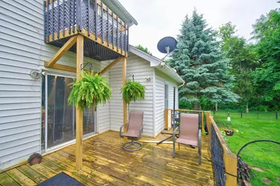 663 Oakhill Avenue, Jackson, MI 49201 - Photo 13