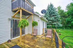 663 Oakhill Ave, Jackson, MI 49201 - Photo 13