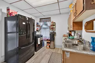 663 Oakhill Ave, Jackson, MI 49201 - Photo 21