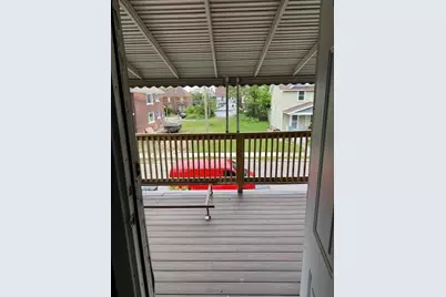 1634 W Philadelphia Street, Detroit, MI 48206 - Photo 23