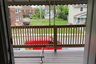 1634 W Philadelphia St, Detroit, MI 48206 - Photo 23
