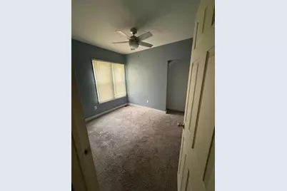 1634 W Philadelphia Street, Detroit, MI 48206 - Photo 21