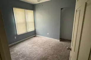1634 W Philadelphia St, Detroit, MI 48206 - Photo 21