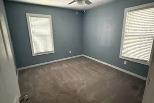 1634 W Philadelphia St, Detroit, MI 48206 - Photo 13
