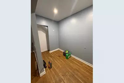 1634 W Philadelphia Street, Detroit, MI 48206 - Photo 17