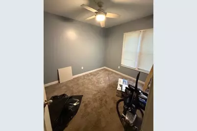 1634 W Philadelphia Street, Detroit, MI 48206 - Photo 19